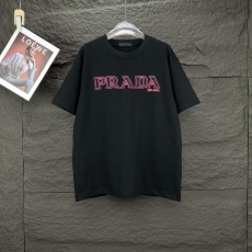 Prada T-Shirts